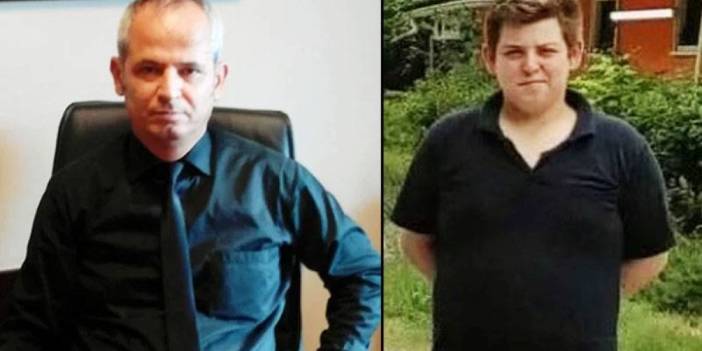 Savcı Ercan Kayhan'ı bıçaklayarak öldüren katilin ifadesi ortaya çıktı: Tartıştık, küfretti; kendimi kaybettim, bıçağı sapladım