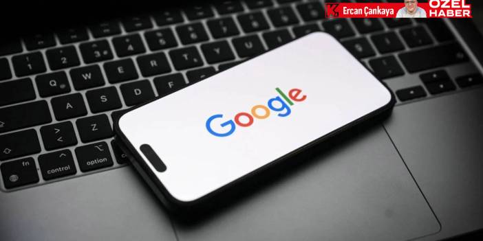 Çinli Hackerlar mı, DNS problemi mi? Yapay zeka Google'ın çökmesine ne diyor?