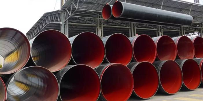 Demir çelik devi Akay Grup iflasın eşiğinde: Konkordato ilan etti