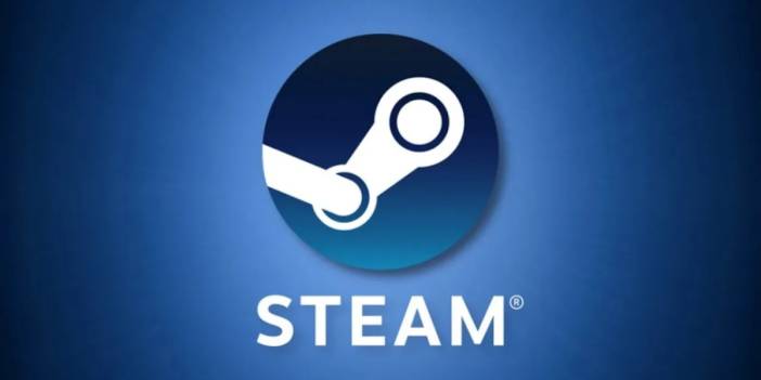 Steam çöktü mü? Sebebinin ise yeni çıkan oyun olduğu iddia edildi! Siz de bu hatayı alıyor musunuz?