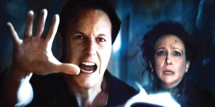 Sinemalarda 8 yeni film vizyonda: Tüyler ürpertici bir veda