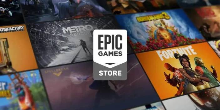 Epic Games Store'da yaz sonu fırsatları başladı: Dev bütçeli oyunlar indirimde