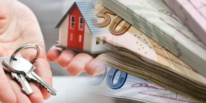 İstanbul'da öğrenci kayıtları kiralara yansıdı: Mahalleler arası fiyatlar uçtu, aynı semtte yüzde 41 fark