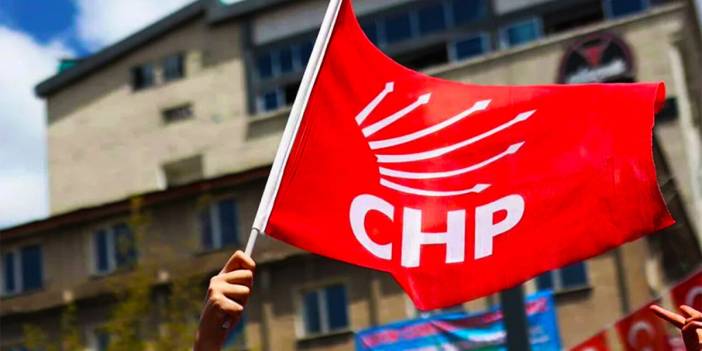 CHP’de olağanüstü kurultay kararı: 21 Eylül’de toplanacak