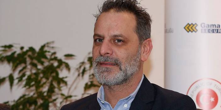 Ozan Güven sessizliğini bozdu: Kimileri birilerinin içeri girmesini istiyor