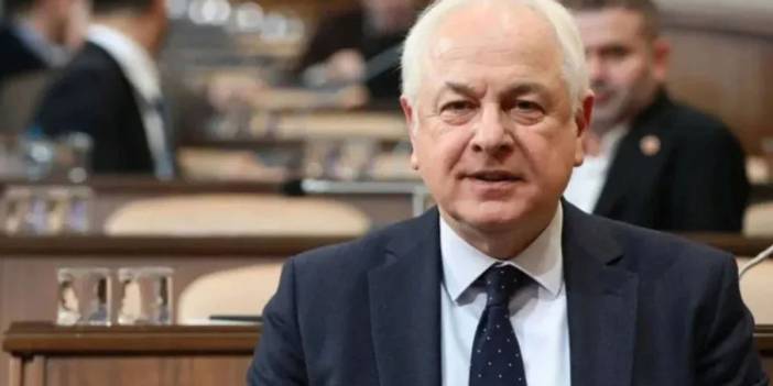 Savcılıktan Alaattin Köseler’in tahliyesine itiraz