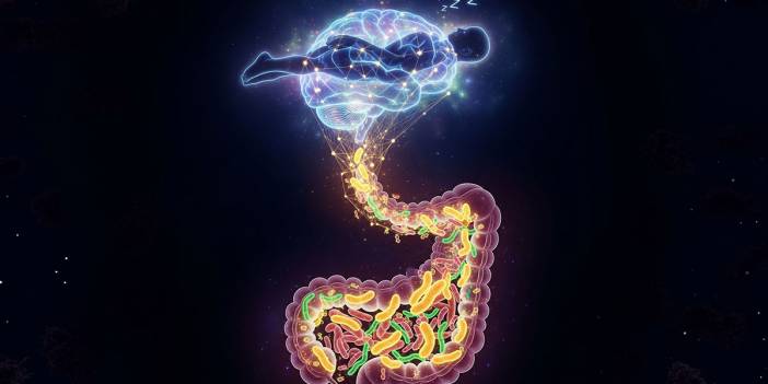 Bilim dünyası uykusuzluğun sırrını çözdü! Çığır açan araştırma