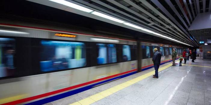 İstanbullular dikkat! İBB'den sınav günü için önemli duyuru: Toplu taşıma o kişiler için ücretsiz