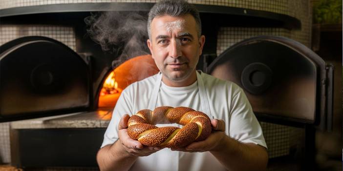 İzmir'de gevreğe yüzde 33 zam! Gerekçe, artan maliyetler