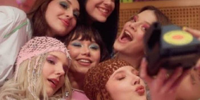 Manifest'in Küçükçiftlik Park'taki konserine soruşturma