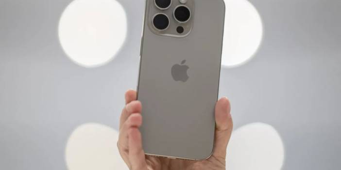 Apple'dan iPhone 17 serisi için büyük yükseltme sinyali: Model isimleri değişiyor, RAM kapasitesi artıyor