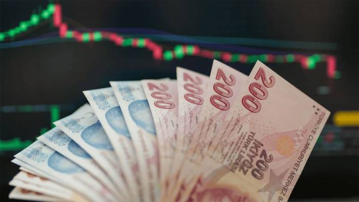 Orta Vadeli Program açıklandı: 2028’de yüzde 5 büyüme, yüzde 8 enflasyon hedefi