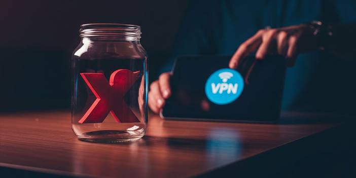 Yine aynı senaryo: Sosyal medyaya müdahale! Bant daraltma değil, bilgi karartma