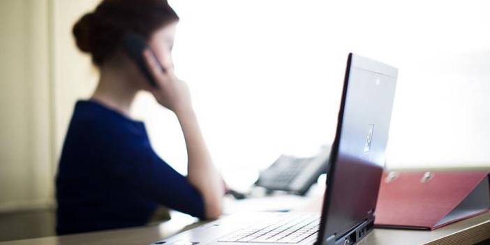 Çalışma hayatında yeni dönem: 'Güvenceli esneklik' modeli geliyor