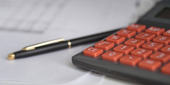 Ekonomistler OVP’yi yorumladı: Tarihte bir ilk, böylesini ilk kez gördük