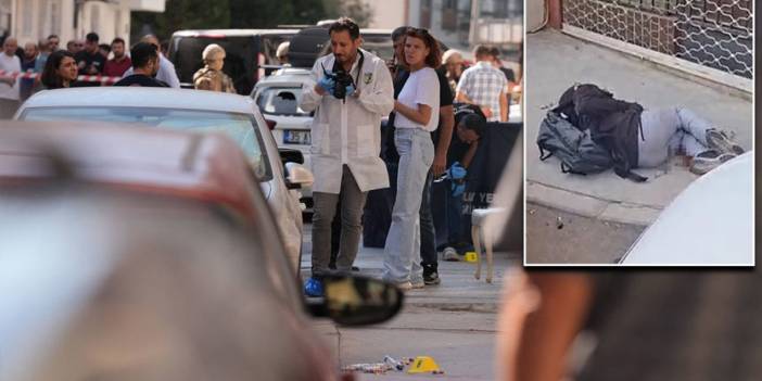 Karakol basıp 2 polisi şehit eden şahsın ailesi konuştu: Kafa kesme videoları izliyordu