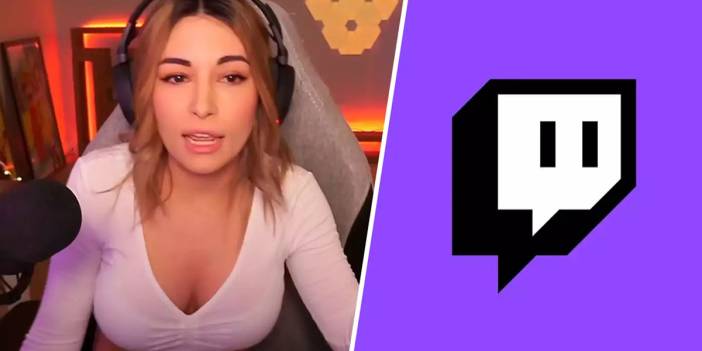Twitch, botları engelledi, yayıncıların izlenmeleri dibe vurdu!