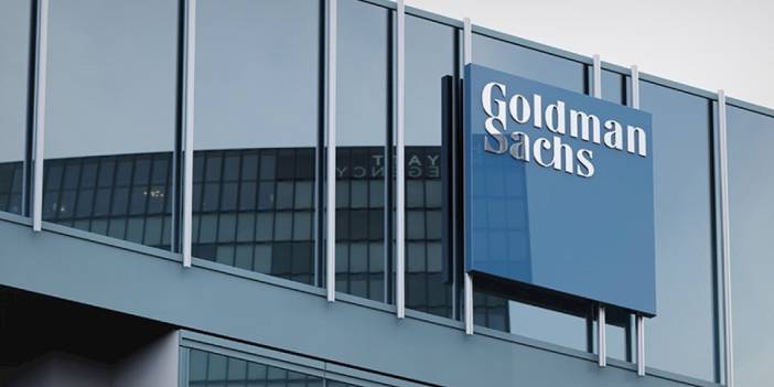 Goldman Sachs CEO'sundan faiz uyarısı: Piyasalar coşkulu, ihtiyatlı olunmalı