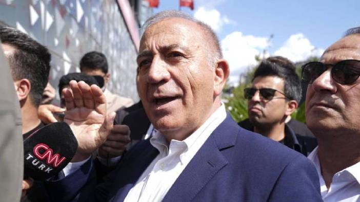 Mahkeme CHP İstanbul’da kayyuma ‘devam’ dedi