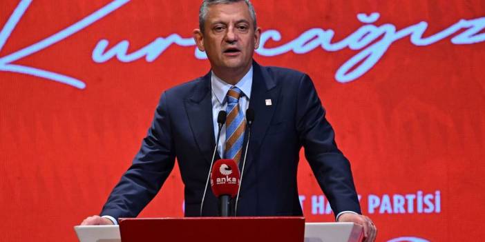 Özel: Parti, kayyum tehdidi ve yargı operasyonlarıyla sindirilmeye çalışılıyor