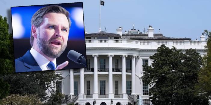 Beyaz Saray ve Trump’ın yardımcısı Vance’den Epstein mektubuna yalanlama