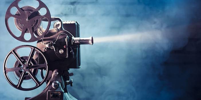 Boğaziçi Film Festivali'nde sinemaya destek ödülleri açıklandı