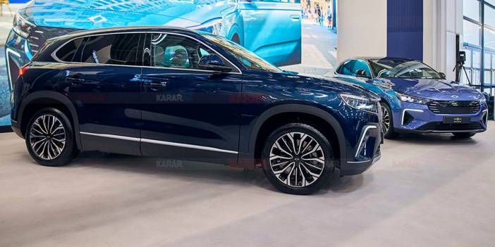 Alman otomotiv devleri, içten yanmalıdan vazgeçmek istemiyor!