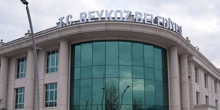 Beykoz'da çoğunluk CHP'den AK Parti'ye geçti: Başkanvekilinin ardından 2 meclis üyesi istifa etti