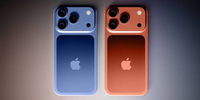 iPhone 17 çıktı, fiyatlar açıklandı! Hem tasarımı hem özellikleriyle merak konusu oldu: İşte detaylar ve Türkiye fiyatları