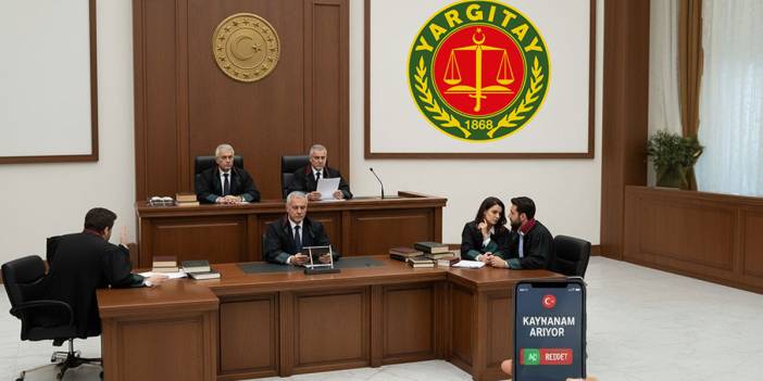 Evlilikte 'Aç telefonu' dönemi başladı: Kaynanalar artık daha güçlü!