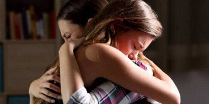 ‘Gençlik enerjisi’ tarih mi oluyor? Araştırmalar ortaya koydu: En mutsuz yaş aralığı şaşırttı