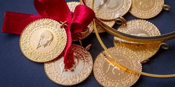 363 milyar dolar değerinde altın yastık altında