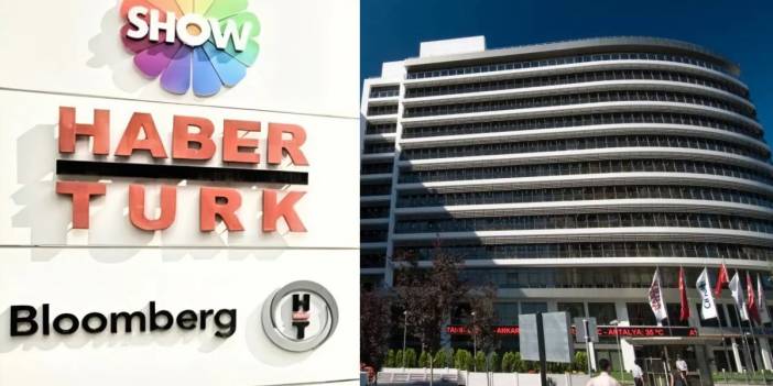 Başsavcılık'tan Can Holding açıklaması: Varlık Barışı Kanunu'nu amacına aykırı kullandı