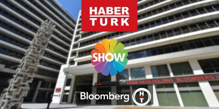 TMSF, Can Medya’nın yeni yönetimini belirledi