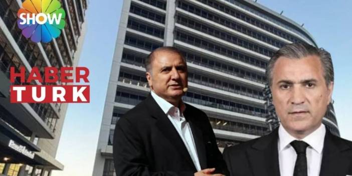 TMSF'den Can Holding'e büyük operasyon: El konulan 121 şirketin tam listesi!