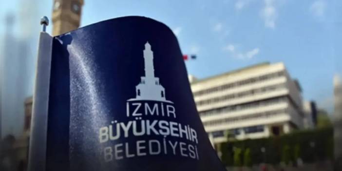 İzmir Büyükşehir Belediyesi'nde personel alımında devrim gibi karar: İşe girmek için önce eğitimden geçecekler!