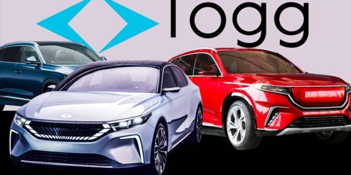 Togglara otomatik rejenerasyon özelliği geldi: Daha uzun menzil ve konforlu sürüş!