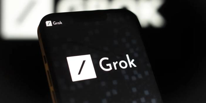 Gerekçe: 'Milli güvenlik', Grok’un X hesabına erişim engeli