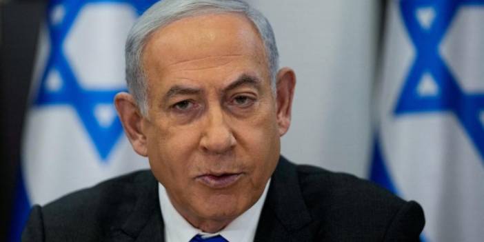 Netanyahu, Hamas liderlerine yeni suikast tehdidinde bulundu: Sığınacak yeriniz yok, size ulaşamayacağımız hiçbir yer yok