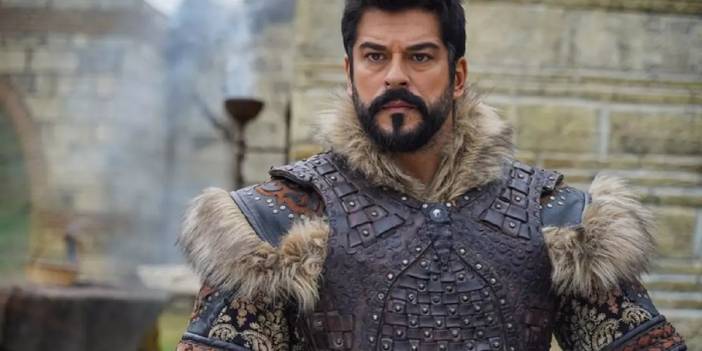 Kuruluş Osman'da Orhan Bey dönemi başlıyor: Mert Yazıcıoğlu'nun dizisine 3 usta isim daha katıldı!