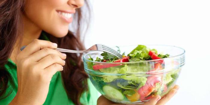 Diyet yapanların kurtarıcısı: Saatlerce tok tutan, lezzetli ve şaşırtıcı derecede düşük kalorili o tarif!