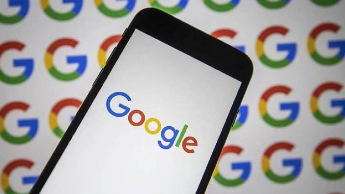Google’dan Android’e yeni kısıtlama
