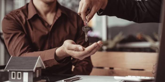 Detaylar belli oldu: 81 ilde faizsiz ev ve araç dönemi