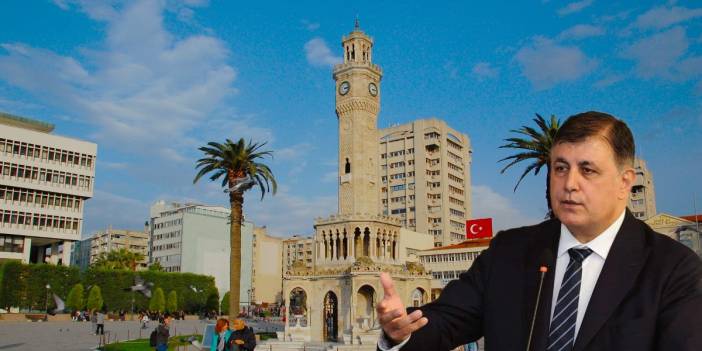 İzmir'deki üniversite öğrencilerine müjde! İBB'den "Zam yok, destek var" kararı: Aylık 2 bin TL'ye konaklama fırsatı