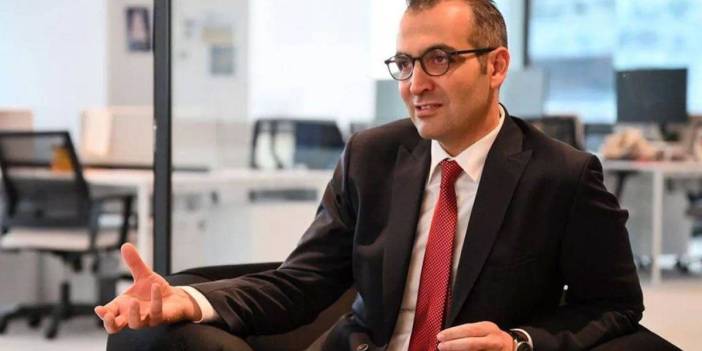 Şişli Belediye Başkanı Şahan tutuklama talebiyle sulh ceza hakimliğine sevk edildi