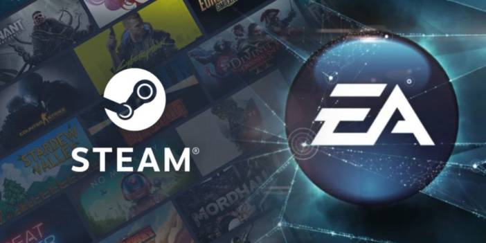 Steam'de Electronic Arts rüzgarı: Need for Speed ve Mass Effect dahil birçok oyunda yüzde 92'ye varan indirim