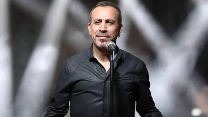 Haluk Levent soruşturmasında yeni ifadeler: 