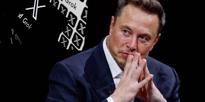 Elon Musk, Grok’ta 500’den fazla çalışanı işten çıkardı
