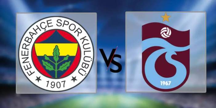 Derbinin saati resmen değişti