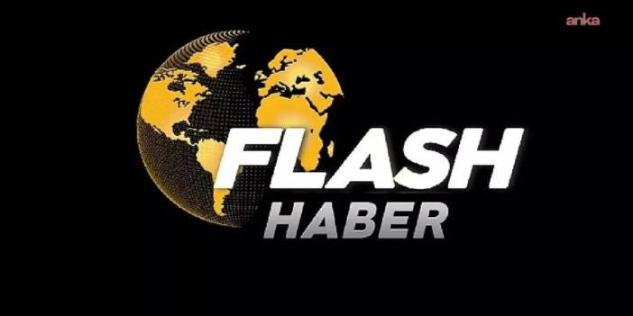 TMSF, Flash TV'yi satışa çıkardı: Muhammen bedel 84 milyon TL